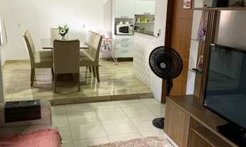 Imagem 6: Vendo casa no bairro Zumbi dos Palmares