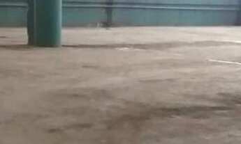 Imagem 4: Galpão/Depósito/Armazém para venda possui 4900 m2