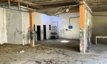 Imagem 4: Loja à venda, Taquara, Rio de Janeiro, RJ