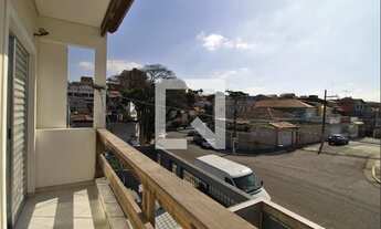 Imagem 7: Apartamento para Aluguel - Jardim Sao Luis, 1 Quarto, 30 m2