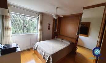 Imagem: Apartamento para Venda em Rio de Janeiro