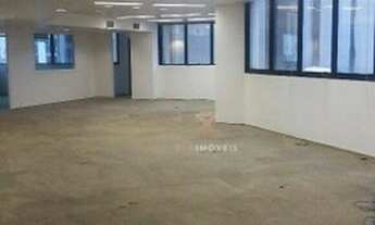 Imagem 4: Conjunto, 254 m² - venda por R$ 3.000.000 ou aluguel por R$ 7.500/mês - Cidade Monções - S