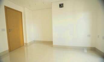 Imagem 7: Excelente Apartamento Único Marista 135 Setor Marista