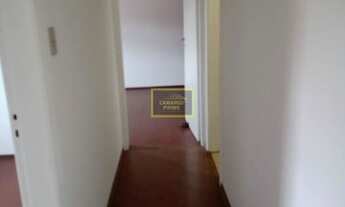 Imagem 4: Apartamento para venda à 50 metros da Avenida Alfonso Bovero!