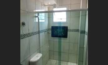 Imagem: Apartamento para Venda em São Vicente