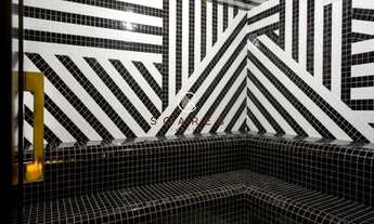 Imagem 7: APARTAMENTO RESIDENCIAL em BALNEÁRIO CAMBORIÚ - SC, CENTRO