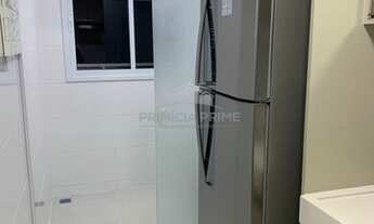 Imagem 3: Apartamento à Venda, Praia do Morro, Guarapari, ES