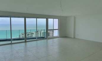 Imagem 6: Apartamento para venda possui 152 metros quadrados com 4 quartos em Boa Viagem -