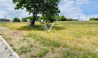 Imagem: Salinópolis - Terreno Padrão - Atalaia