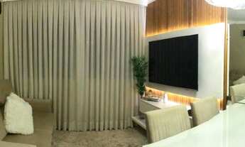 Imagem 4: Apartamentoà venda com 1 dormitório em Balneário - Florianópolis - SC