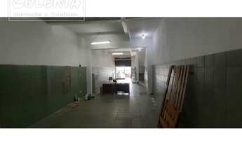 Imagem 4: São Bernardo do Campo - Loja/Salão - Alvarenga