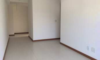 Imagem 2: COBERTURA PRONTA PARA MORAR - BARRA VILLAGE LAKES - RECREIO - RJ