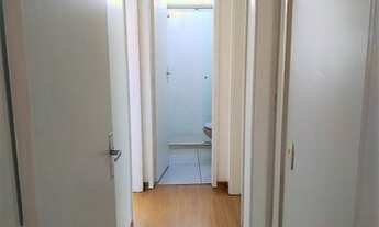 Imagem 4: Apartamento de 180 metros quadrados no bairro Coronel Veiga com 3 quartos