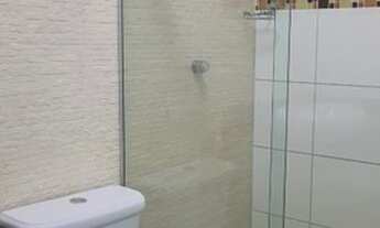 Imagem 7: Apartamento 1 quarto no centro - Arapiraca/AL