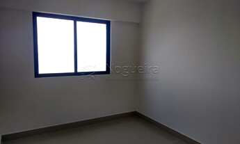 Imagem 7: Apartamento com 4 quartos e 3 vagas em Candeias, na avenida Bernardo Vieira de Melo, andar