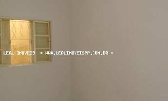 Imagem 6: Casa para Venda em Presidente Prudente, VILA LESSA, 4 dormitórios, 2 banheiros, 4 vagas