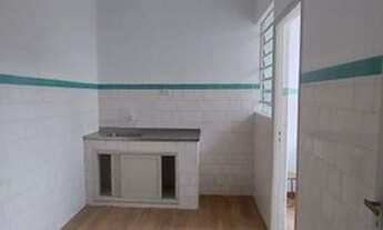 Imagem 4: PORTO ALEGRE - Apartamento Padrão - SANTANA