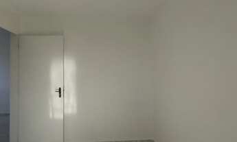 Imagem 4: Apartamento para aluguel com 55 metros quadrados com 2 quartos em Cidade das Flores - Osas