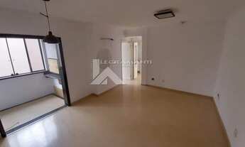 Imagem 6: Apartamento a Venda no bairro Centro - Canoas, RS