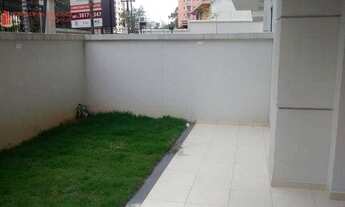 Imagem 6: APTO ESTILO GARDEN DE 1 DORM, 500 MTS DO METRÔ S JUDAS 70 m² - Vila Guarani (Zona Sul) - S