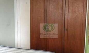 Imagem 5: Apartamento com 2 dormitórios à venda, 90 m² por R$ 310.000,00 - Boa Vista - São Vicente/S