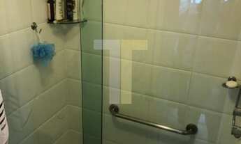 Imagem 6: APARTAMENTO VILA BORGHESE