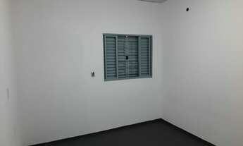 Imagem 4: Casa para venda com 150 metros quadrados com 2 quartos em Centro - Campo Verde - MT