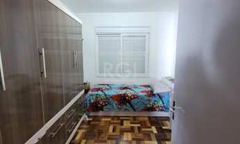 Imagem 5: Apartamento em Humaitá