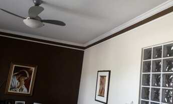 Imagem 2: Casa à Venda em Marília no Jardim Eldorado