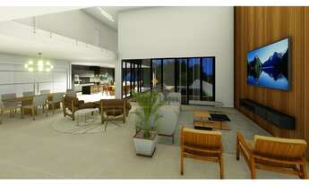 Imagem 7: Casa de condomínio SOROCABA - SP