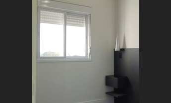 Imagem 4: APARTAMENTO RESIDENCIAL em Jundiaí - SP, Medeiro