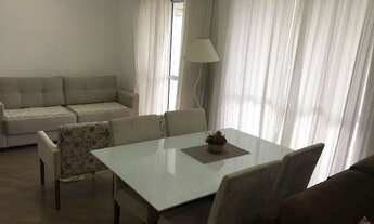 Imagem 4: Jardim Marajoara, São Paulo - SP