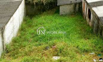 Imagem 2: Terreno jardim Montezano