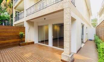 Imagem 4: Linda casa em condomínio na melhor localização do Morumbi!