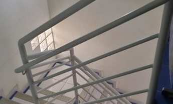 Imagem 5: Sala com 71m² no bairro Cachoeira do Bom Jesus em Florianópolis para Comprar