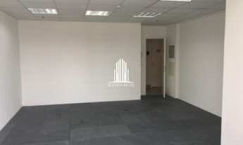 Imagem 7: ESPAÇO COMERCIAL À VENDA EM SÃO PAULO