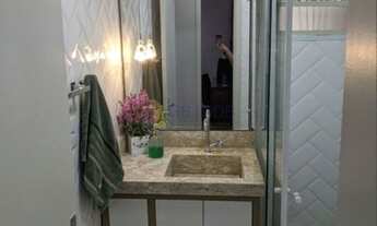 Imagem 6: Jundiaí - Apartamento Padrão - Recanto Quarto Centenário