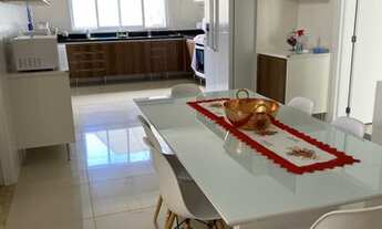 Imagem 4: Casa em condomínio Ibirapitanga para venda em Arujá