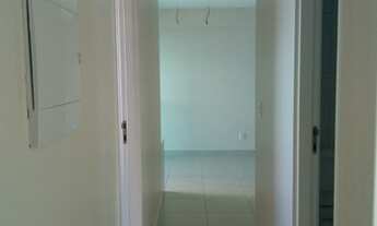 Imagem 5: Apartamento para aluguel possui 73 metros quadrados com 3 quartos em Santo Amaro - Recife