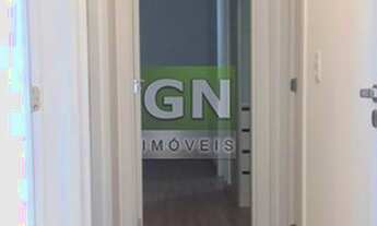 Imagem 7: Apartamento para aluguel, 3 quartos, 1 suíte, 2 vagas, Sagrada Família - Belo Horizonte/MG