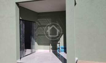 Imagem 2: SOBRADO NO BAIRRO SÃO LOURENÇO