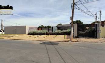 Imagem 4: Prédio comercial para locação próximo a Arena Pantanal