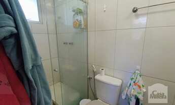 Imagem 7: Apartamento à Venda - Santa Efigênia, 3 Quartos, 85 m²