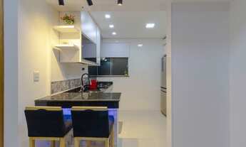 Imagem 7: CONTAGEM - Cobertura - CABRAL