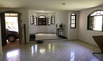 Imagem: Itaboraí - Vila Rica - 10min. Do Centro