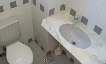 Imagem 6: Locação Sala PORTO ALEGRE RS Brasil