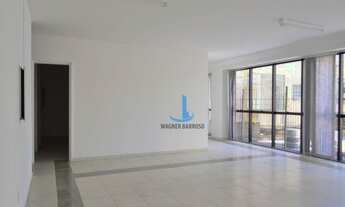 Imagem 6: Andar Corporativo, 4500 m² - venda por R$ 25.000.000,00 ou aluguel por R$ 140.000,00/mês