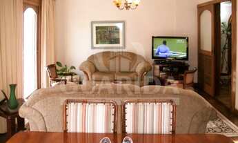 Imagem 4: Apartamento para comprar no bairro Santa Tereza - Porto Alegre com 3 quartos