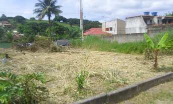 Imagem 2: Ótimo terreno em Barra de Guaratiba