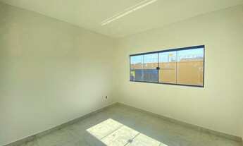 Imagem 6: Casa a venda com 3 quartos - Buriti Sereno - Ap. de Goiânia